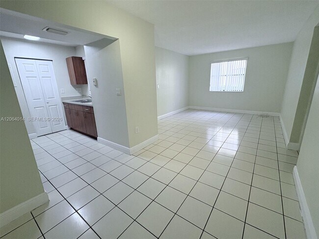Photo - 500 NW 114th Ave Unit 101