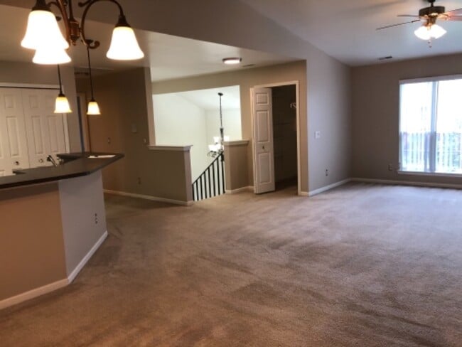 Photo - 51761 Adler Park Dr W