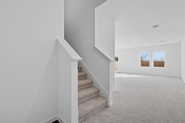 Photo - 2018 Prairie Ln