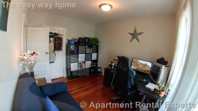 Photo - 6 Hinckley St Unit #3