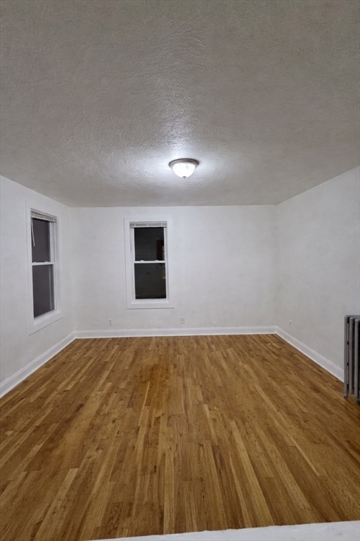 Photo - 28 Carmel St Unidad 1