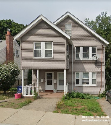 109 Langley Rd Unit 0