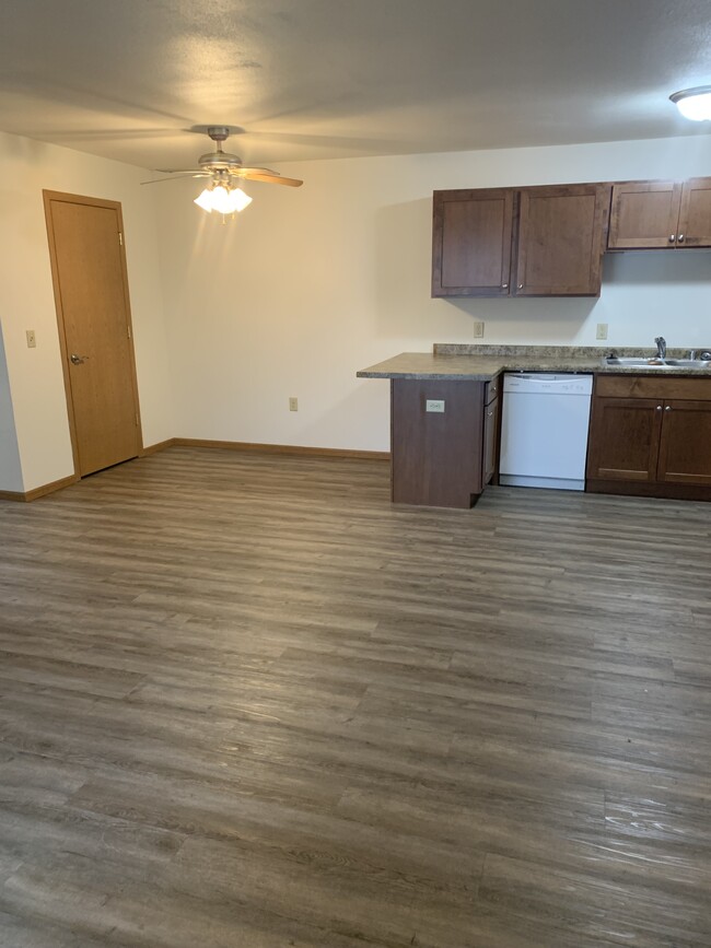 308 Murdock St Apartment For Rent in Tomah, WI | ForRent.com