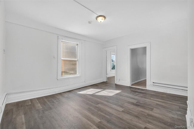 Photo - 49 S Hamilton St Unit 2