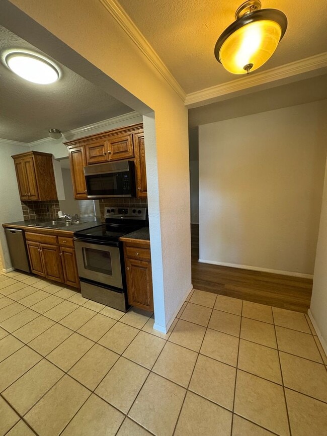 Photo - 5220 Jean Ave Casa