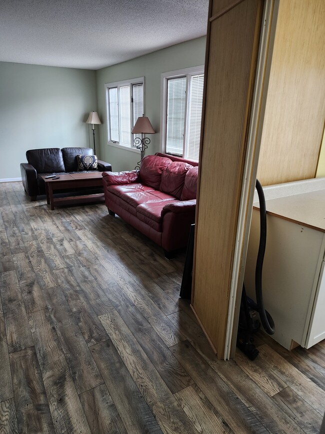 Photo - 1600 Woodland Way Unit Woodland way