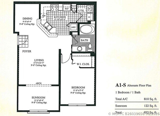 Photo - 9887 Baywinds Blvd Unit 4305