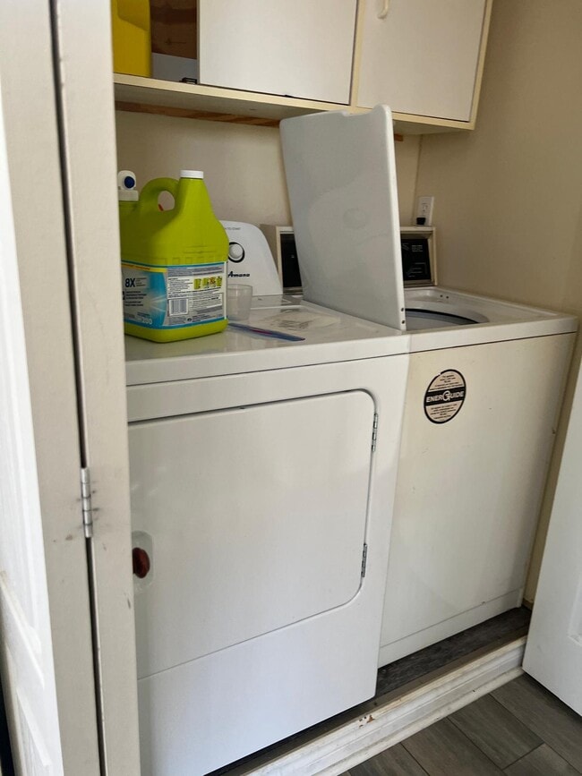 Photo - 53 Rue Dollard-Des Ormeaux