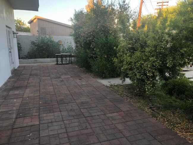 Photo - 1411 S Marilyn Ann Dr