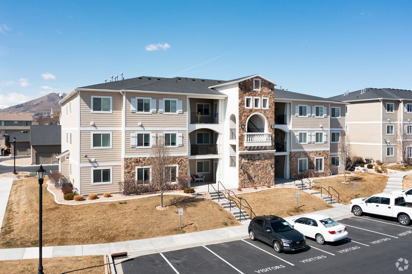 Photo - 151 W Ridge Rd