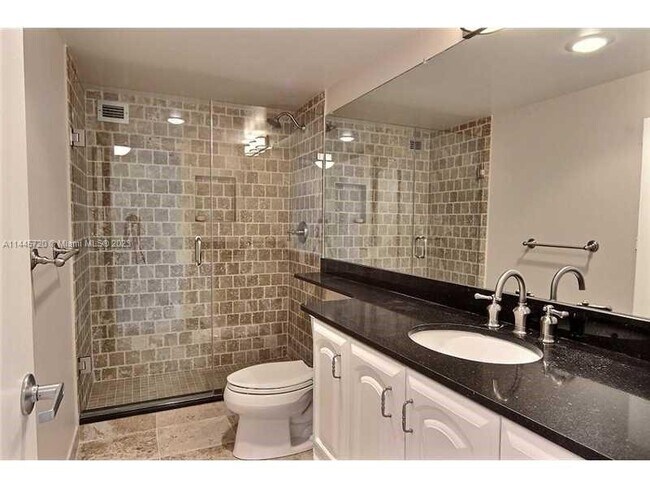 Photo - 1890 S Ocean Dr Unit #602