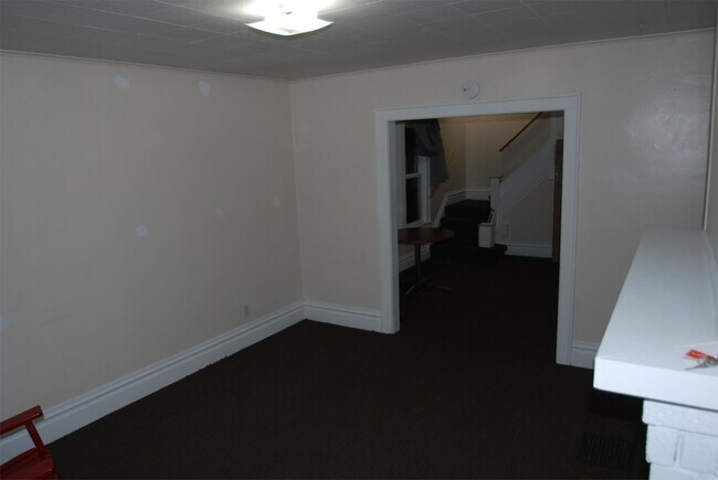 Photo - 108 W Patterson Ave