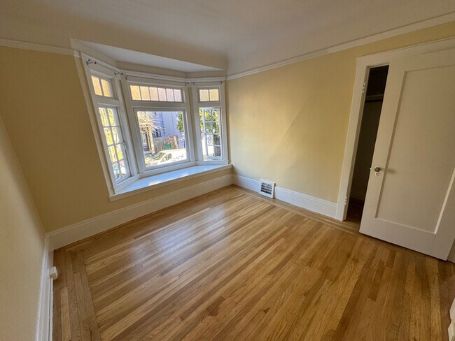 Photo - 3465 22nd St Unidad #1