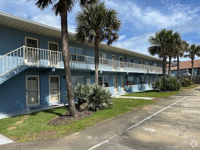 Building Photo - Come to the Beach!! Rental