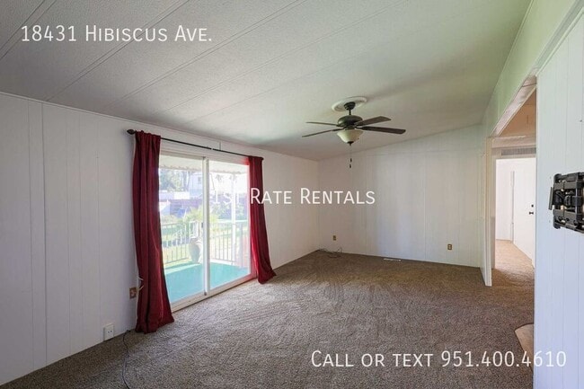 Photo - 18431 Hibiscus Ave