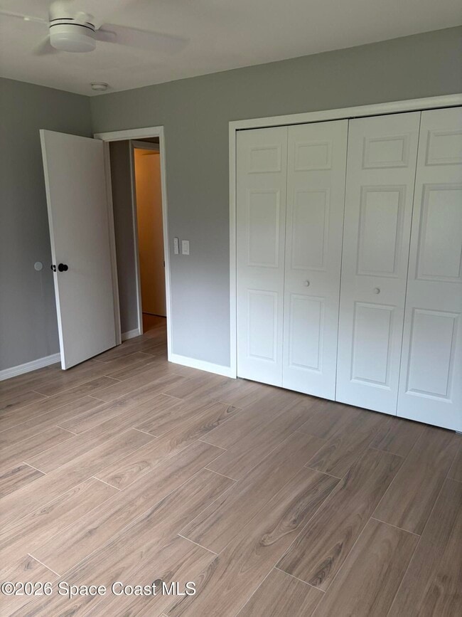 Photo - 1136 Minnet Ct NE
