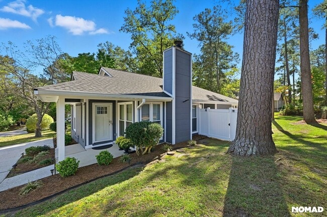 Building Photo - 4591 Oakfield Ct