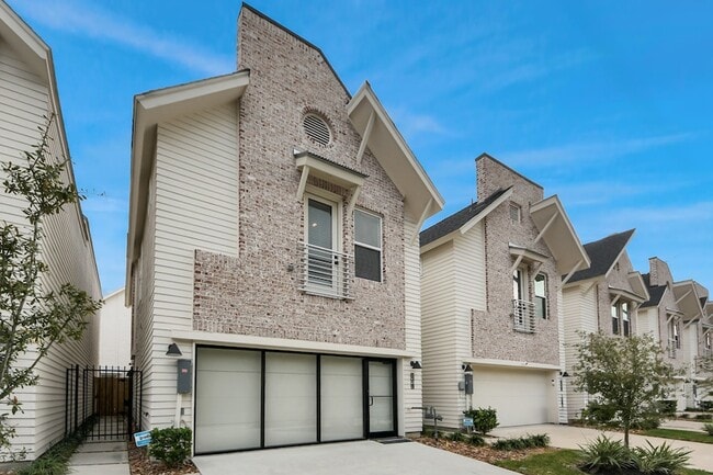 Photo - 6018 Knox St