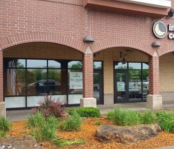 Photo - U Square West