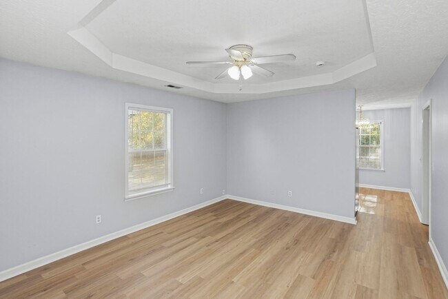 Photo - 2029 Williams Valley Dr