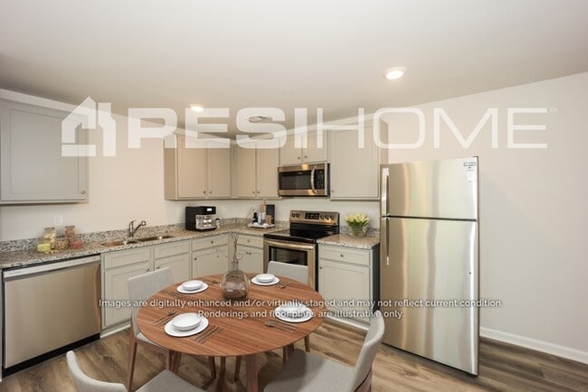 Photo - 4801 W Park Cir