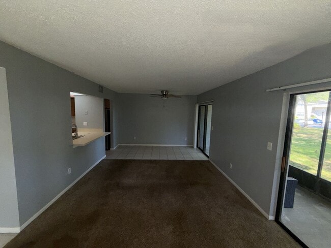 Photo - Condo In The Very Desirable Conquistador Condos