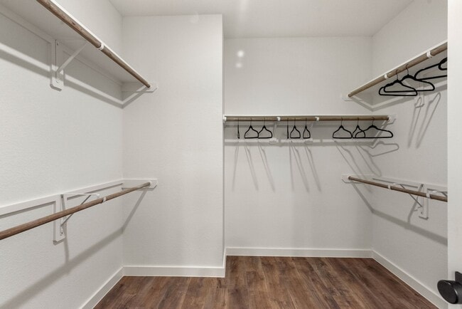 Photo - Elevated Living in Sundera at River Ranch | 4 Weeks Free