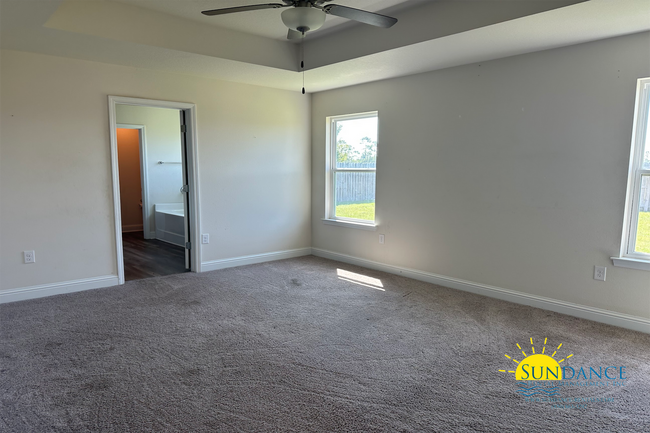 Photo - Beautiful 3 Bedroom Home in Gulf Breeze