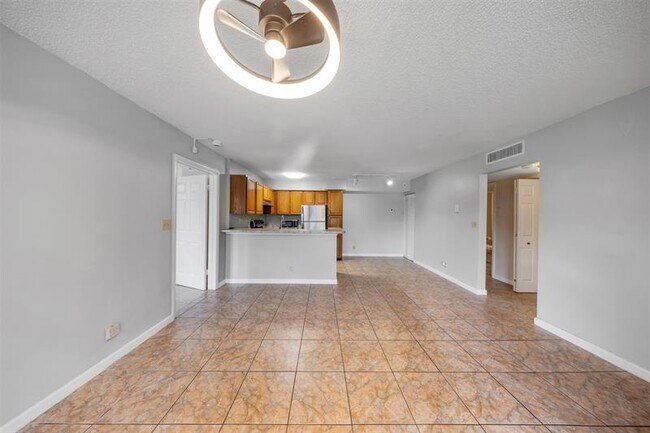 Photo - 941 Lyons Rd Unit 5101