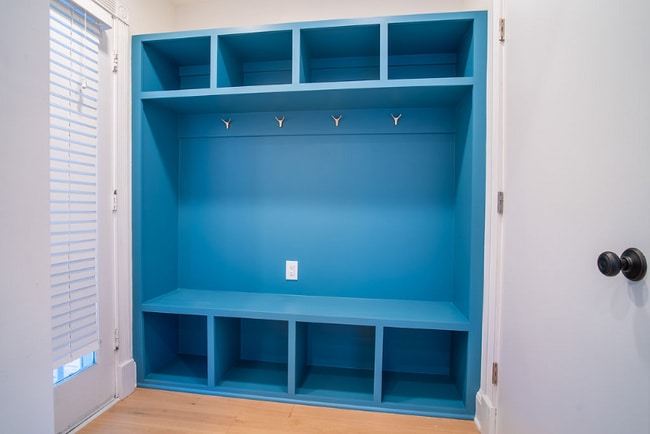 Photo - 789 Lake Ave NE Unidad 1