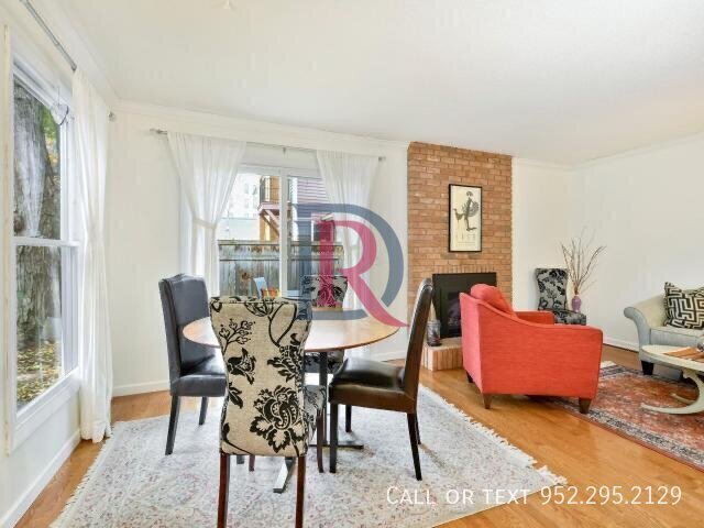 Photo - 311 S Ryan Ave