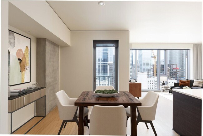 Photo - 1428 2nd Ave Unidad ID1280441P