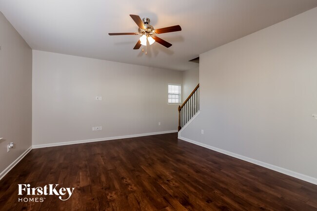 Photo - 1509 Stark Spring St