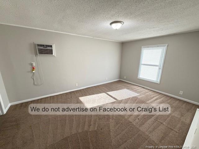 Photo - 6496 Portsmouth Dr