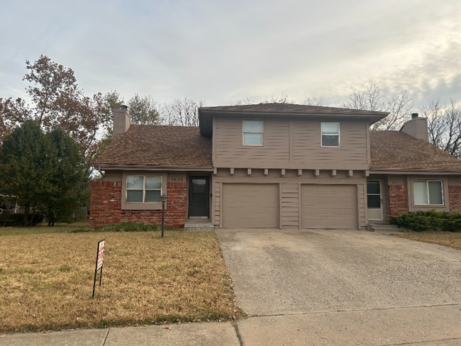 Photo - 3632 SW Oak Pkwy Unit 3632