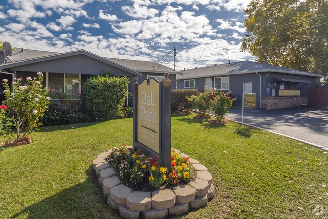 Bell Park Apartments - Bell Park Apartments
