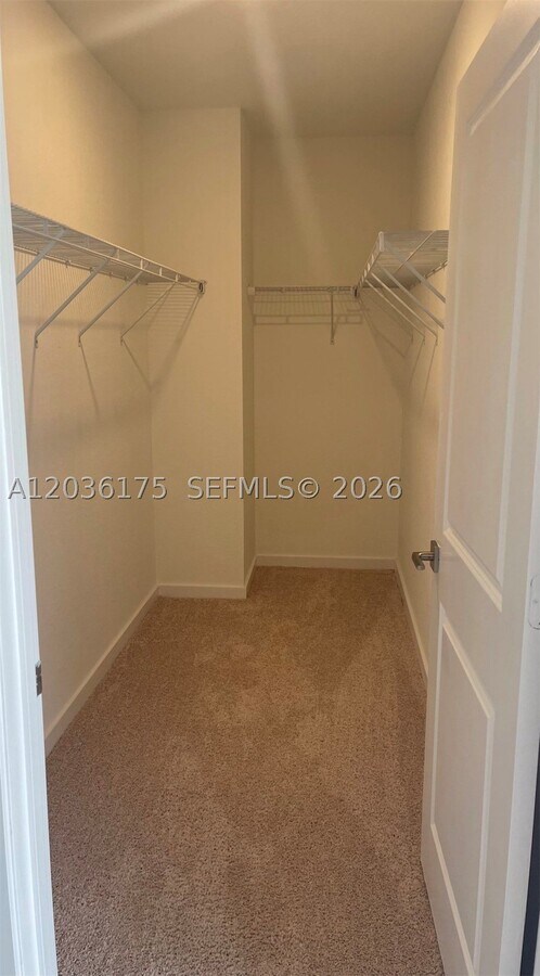 Photo - 801 SE 16th Ct
