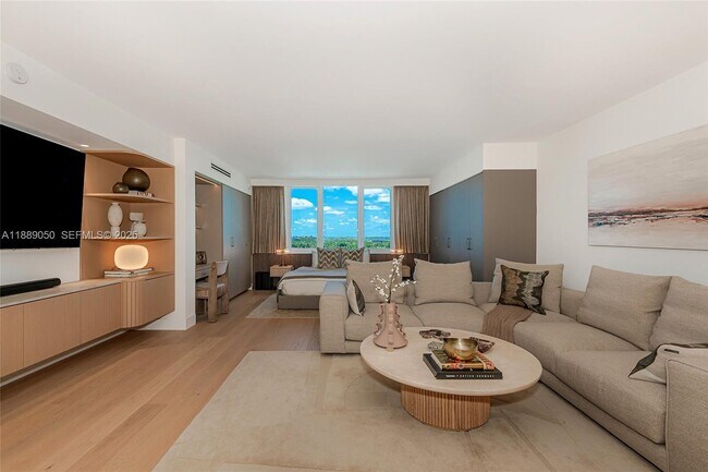 Photo - 2301 Collins Ave Unit 1527