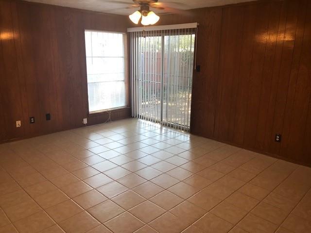 Photo - 4025 Ovid Ave