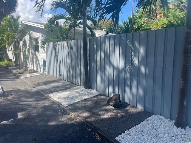 Building Photo - 265 NW 32nd St