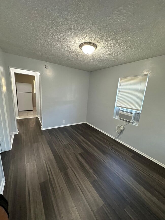 Photo - 1528 Mt Herman St Apartamento Unidad A