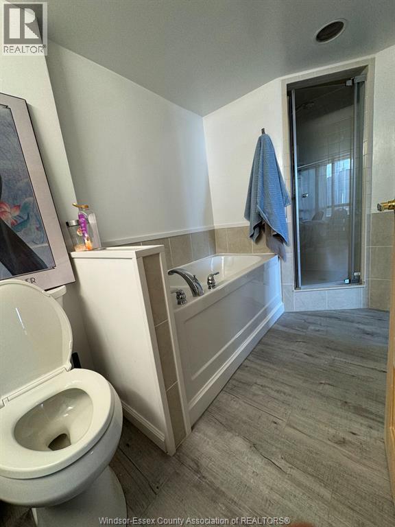 Photo - 111 Riverside Dr E Unit 1105