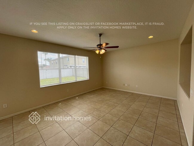 Photo - 10604 Bamboo Rod Cir