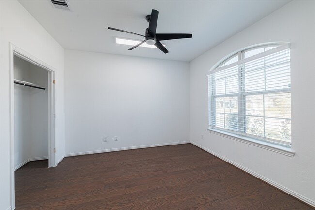 Photo - 31319 Horseshoe Meadow Bend Ln