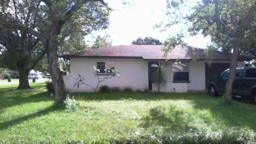 Photo - 2610 W Rd