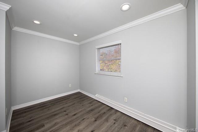 280 Bellmore Ave Unit 85