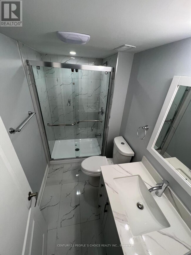 Photo - 11 Daleridge Crescent