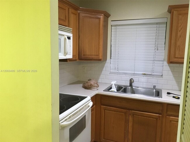 Photo - 212 Lake Frances Dr Unit 1