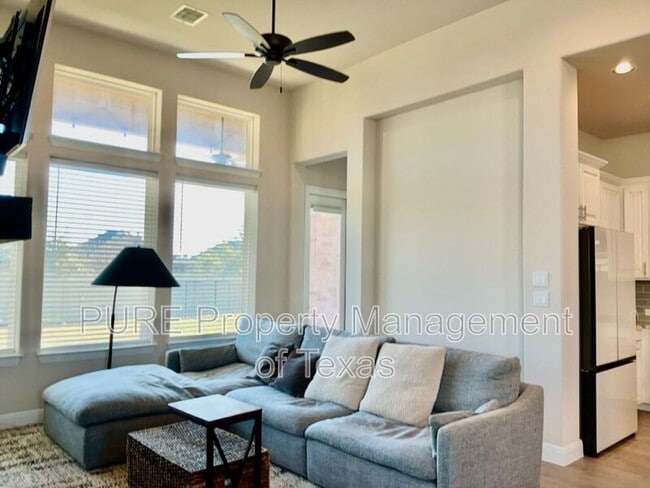 Photo - 153 Benedum Wy