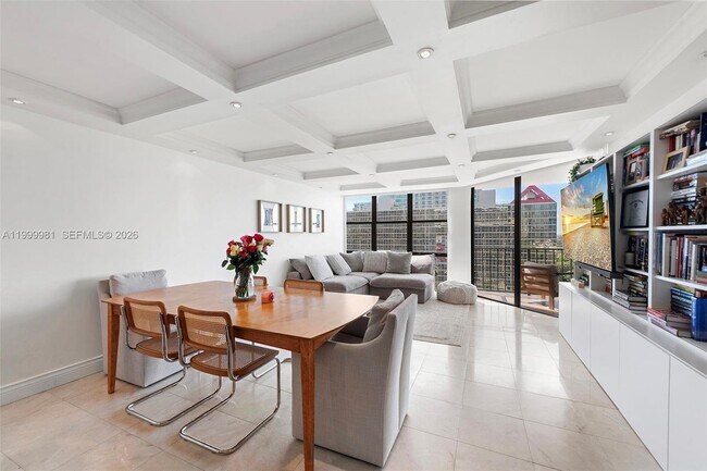 1915 Brickell Ave Unit c1612